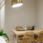 Apartment Bravissimo Mora 4 Girona
