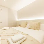 Bravissimo Mora 4 Apartment *