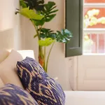 Apartamento Bravissimo Mora 4 Girona