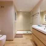 Apartamento Bravissimo Mora 4 *