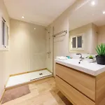 Bravissimo Mora 4 Apartamento Girona