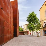 Apartment Bravissimo Mora 4 Gerona