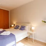Bravissimo Mora 4 *