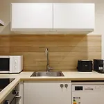 Bravissimo Mora 4 * Χιρόνα