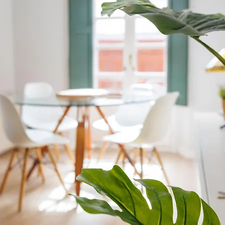 Bravissimo Mora 4 * Gerona