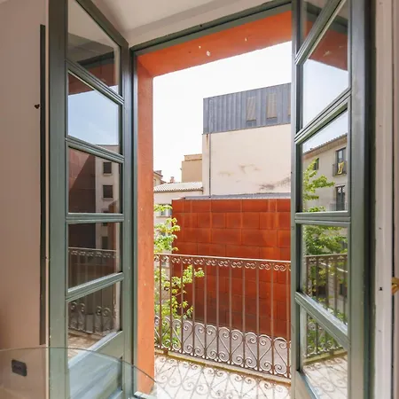 Bravissimo Mora 4 * Girona