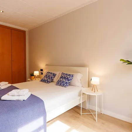Bravissimo Mora 4 *