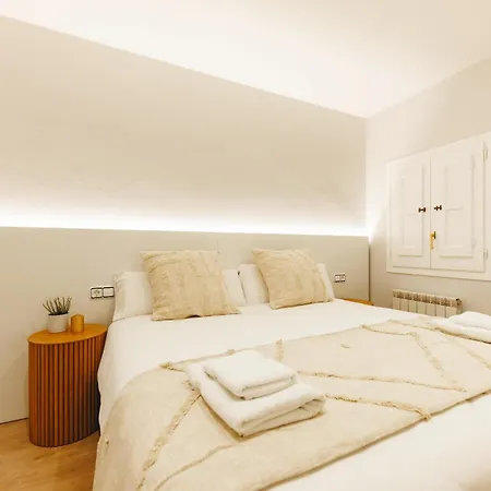 Bravissimo Mora 4 * Girona