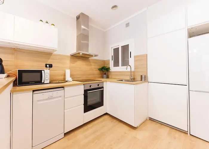 Bravissimo Mora 4 Gerona