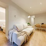 Bravissimo Mora 4 * Gerona