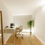 Bravissimo Mora 4 Gerona