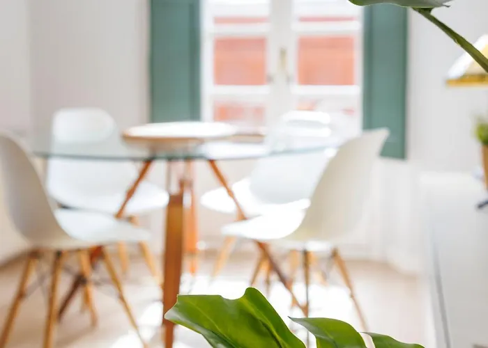 Bravissimo Mora 4 * Жирона